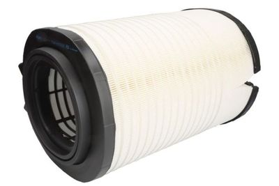 Luchtfilter (patroon) past: DAF XD, XF II, XG, XG+ MX-11220-MX-13390 06.21-