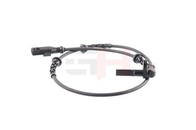 SENZOR TURATIE ROATA GH GH703971 16