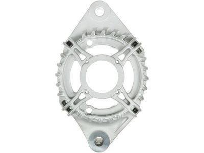 Čepička, generátor AS-PL ABR6049S