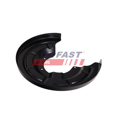 PROTECTIE STROPIRE DISC FRANA FAST FT03906 1