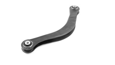 LENKER RADAUFHäNGUNG SKF VKDS421038 29