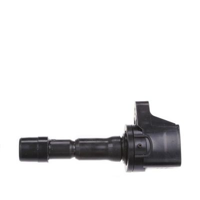 ZüNDSPULE DELPHI GN1054712B1 20