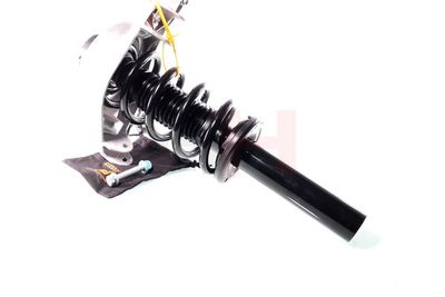 ANSAMBLU TELESCOP ARC GH GH334703C04 57