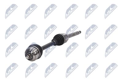 PLANETARA NTY NPWME172 18