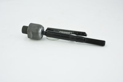 ARTICULATIE AXIALA CAP DE BARA FEBEST 0322FG 29