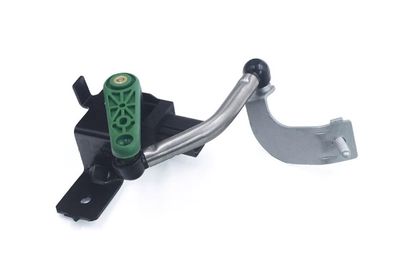 SENZOR REGLARE FARURI