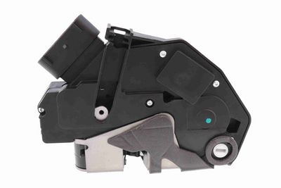 INCUIETOARE USA VEMO V25850032 3