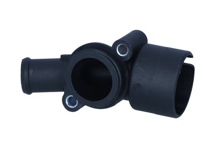 KüHLMITTELFLANSCH NRF 775055 6