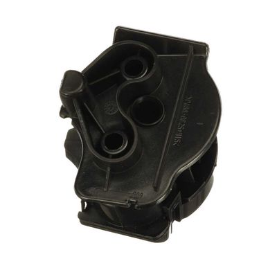 SEPARATOR ULEI VENTILATIE BLOC MOTOR GATES EMH9004 58