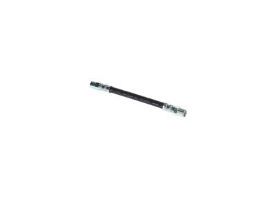 BREMSSCHLAUCH BOSCH 1987476143 15