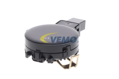 REGENSENSOR VEMO V46720238 52
