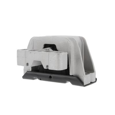 SUPORT TRANSMISIE AUTOMATA CORTECO 21652820 3