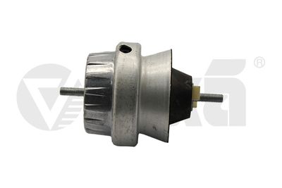 vika 41991161301 Подушка двигателя для AUDI A6 C6 Avant (4F5)