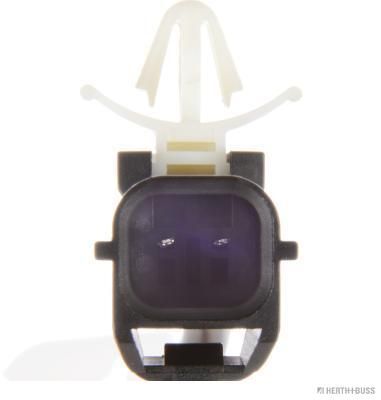 POMPA CENTRALA FRANA Herth+Buss Jakoparts J3100352 1