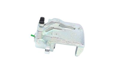 ETRIER FRANA ATE 24357117965 19