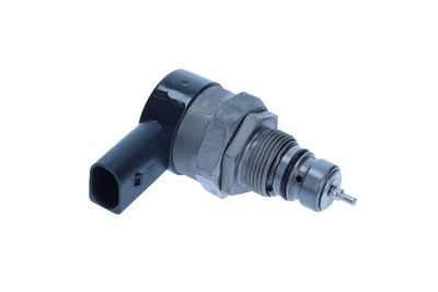 SUPAPA CONTROL PRESIUNE SISTEM - COMMON-RAIL