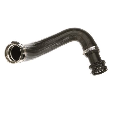 LADELUFTSCHLAUCH GATES 091493 49