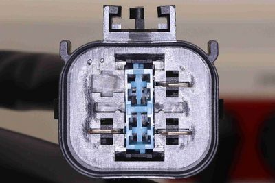 VENTILATOR RADIATOR VEMO V20010007 1