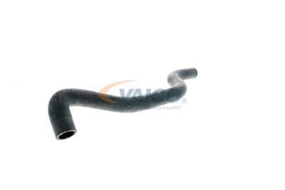 FURTUN RADIATOR VAICO V102738 52