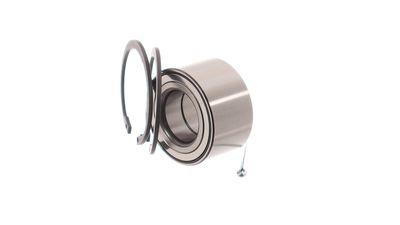 SET RULMENT ROATA SKF VKBA3403 15