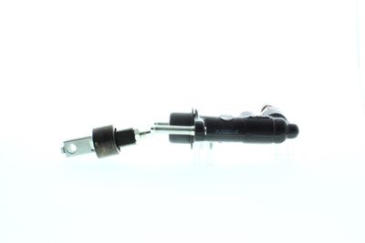 Главный цилиндр, система сцепления AISIN CMT-046 для TOYOTA STARLET