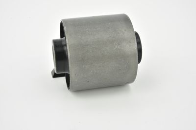 SUPORT TRAPEZ FEBEST TAB132 25