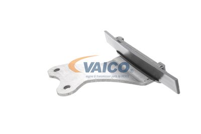 GHIDAJE LANT DISTRIBUTIE VAICO V203774 20