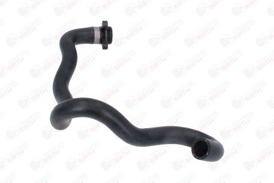 FURTUN RADIATOR BIRTH 56281 9