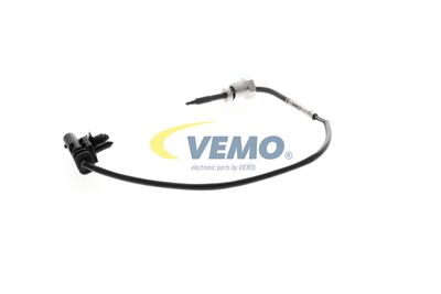 SENZOR TEMPERATURA GAZE EVACUARE VEMO V95720128 21