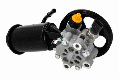 POMPA HIDRAULICA SISTEM DE DIRECTIE ACKOJA A701079 4