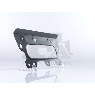 ETANSARE INTRARE TURBINA (COMPRESOR) FA1 422012 7