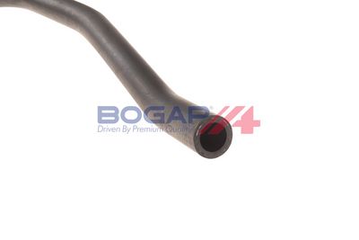 FURTUN RADIATOR BOGAP A4228304 3