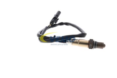 LAMBDASONDE VEMO V10760100 44