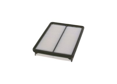 LUFTFILTER BOSCH F026400547 25