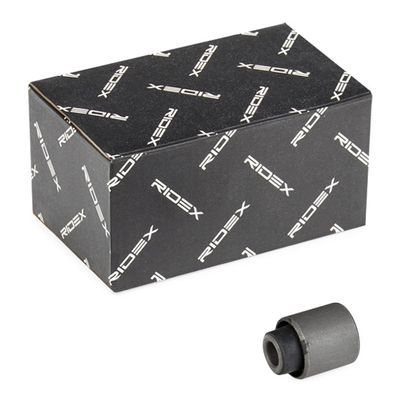 тампон, носач RIDEX 251T0650