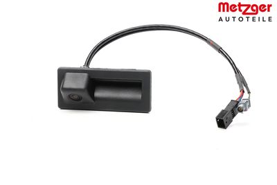 MINER HAION METZGER AUTOTEILE 2310982 3