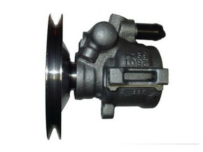 HYDRAULIKPUMPE LENKUNG SPIDAN 53788 3