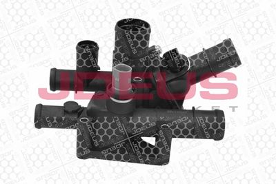 THERMOSTAT KüHLMITTEL