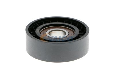 INTINZATOR CUREA CUREA DISTRIBUTIE VAICO V202629 42