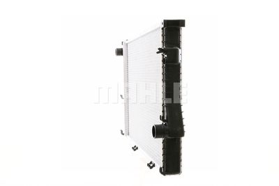 RADIATOR RACIRE MOTOR MAHLE CR242000S 20