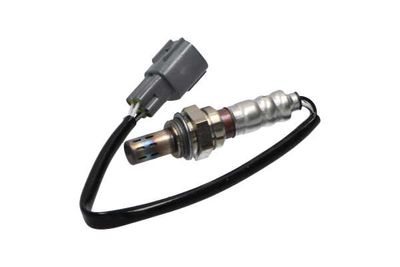 SONDA LAMBDA Kavo Parts EOS1501 18