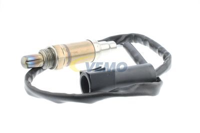 SONDA LAMBDA VEMO V25760033 20