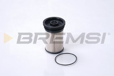 BREMSI FE0807 Топливный фильтр  для CHEVROLET CAPTIVA (C100, C140) 2.2 D