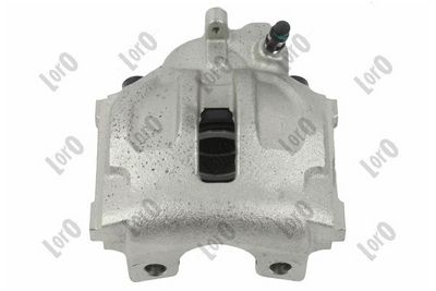 Brake Caliper 131-04-559