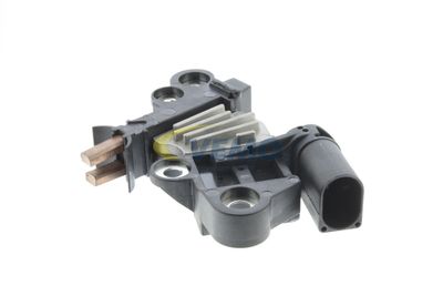 REGULATOR ALTERNATOR VEMO V30771024 56
