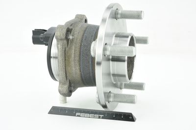 BUTUC ROATA FEBEST 2182CB4R 4