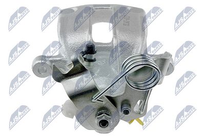 ETRIER FRANA NTY HZTAU013 1