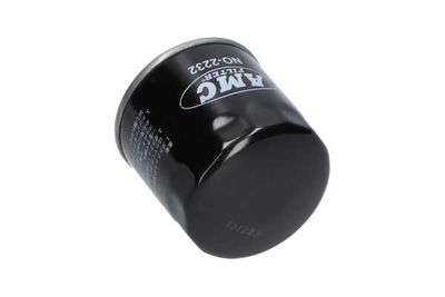 FILTRU ULEI AMC Filter NO2232 14