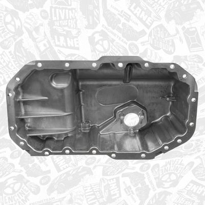 BAIE ULEI ET ENGINETEAM SU0025 3