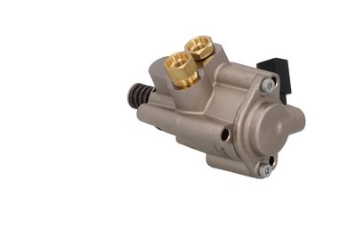 POMPA DE INALTA PRESIUNE KAMOKA 8430009 2